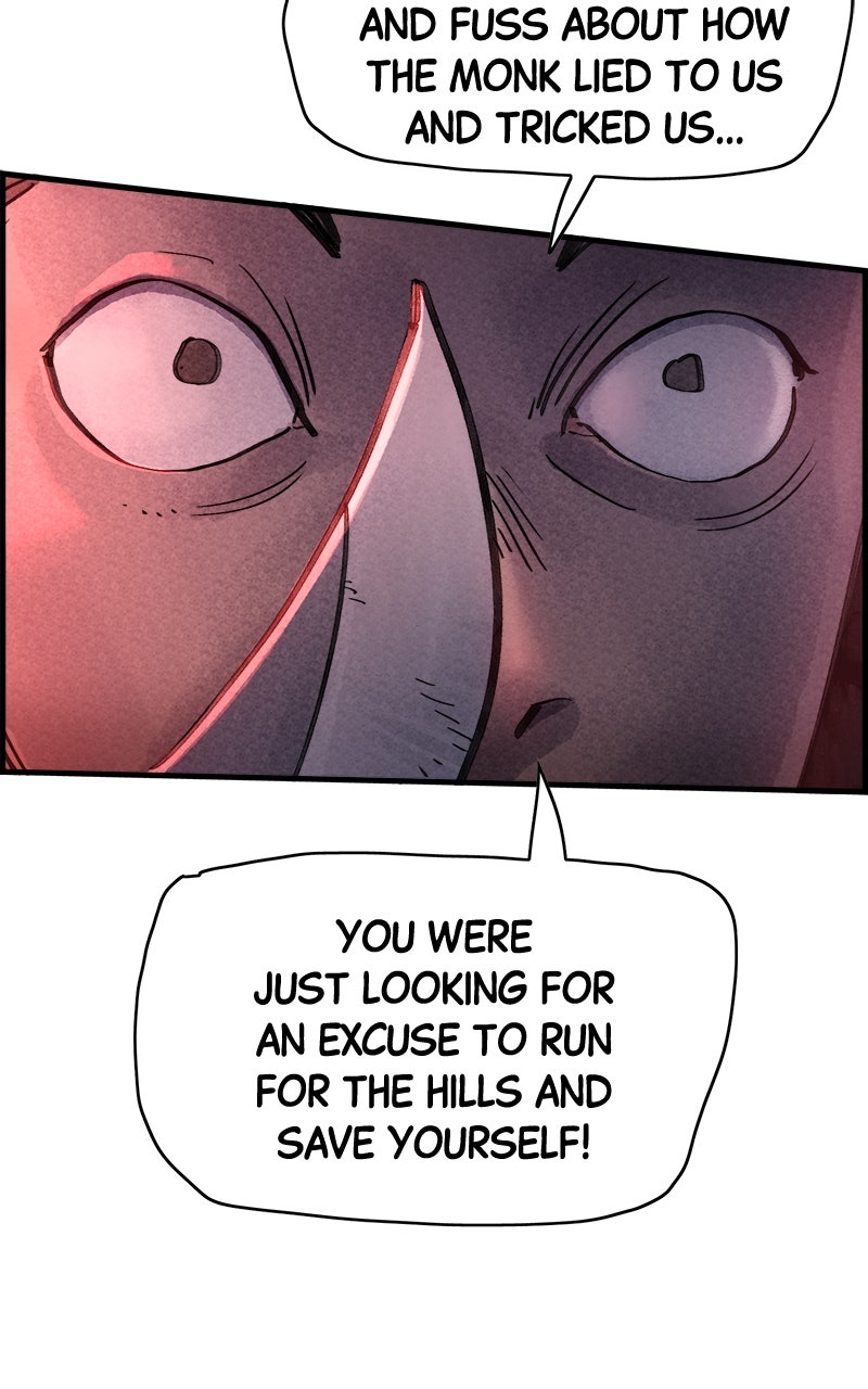 Paper Tiger Ep. 40 - The Lost Village (2) page 26 - 