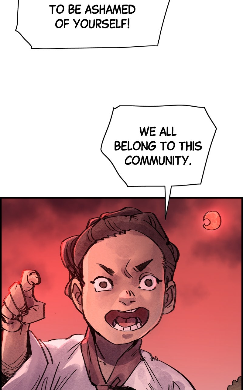 Paper Tiger Ep. 40 - The Lost Village (2) page 29 - 