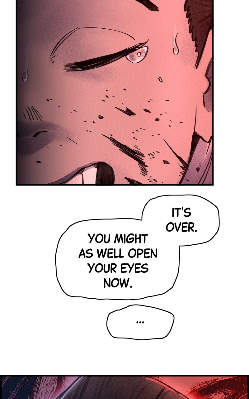 Paper Tiger Ep. 40 - The Lost Village (2) page 4 - 