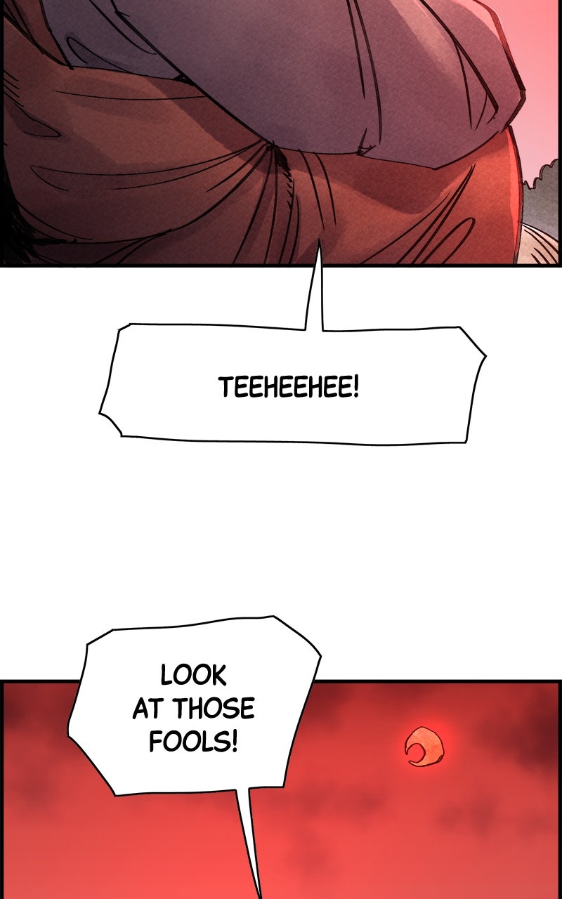 Paper Tiger Ep. 40 - The Lost Village (2) page 41 - 