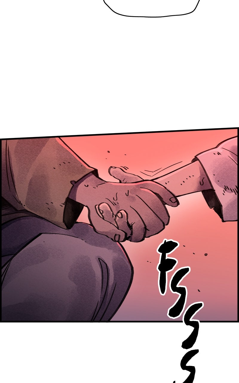 Paper Tiger Ep. 40 - The Lost Village (2) page 6 - 