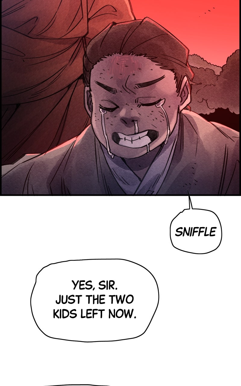 Paper Tiger Ep. 40 - The Lost Village (2) page 53 - 
