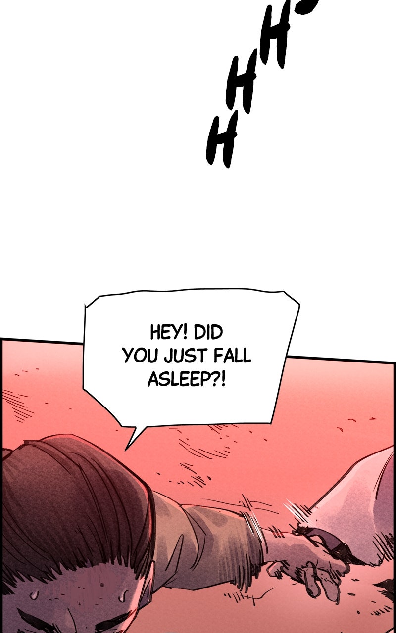 Paper Tiger Ep. 40 - The Lost Village (2) page 7 - 