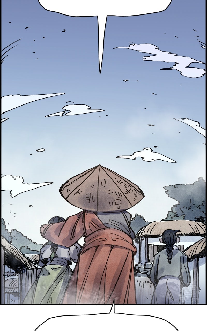 Paper Tiger Ep. 40 - The Lost Village (2) page 68 - 