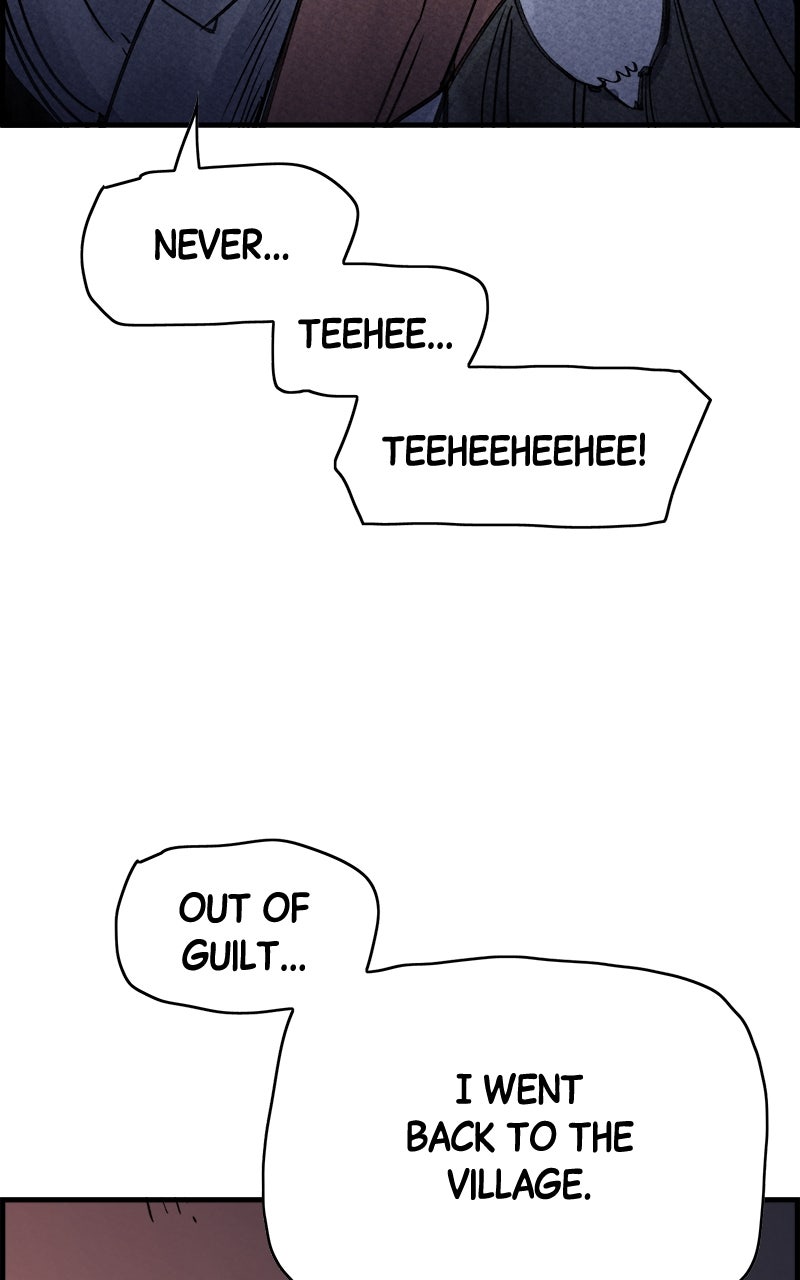 Paper Tiger Ep. 40 - The Lost Village (2) page 71 - 