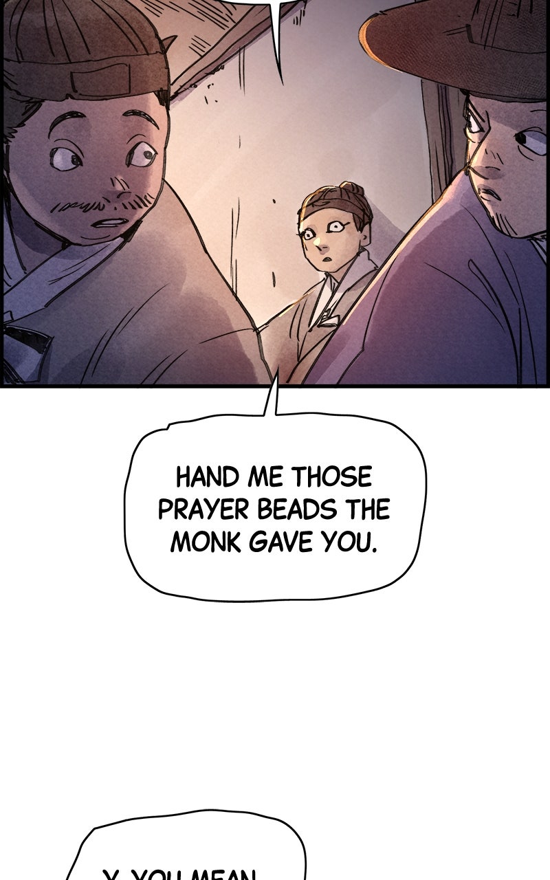 Paper Tiger Ep. 40 - The Lost Village (2) page 74 - 