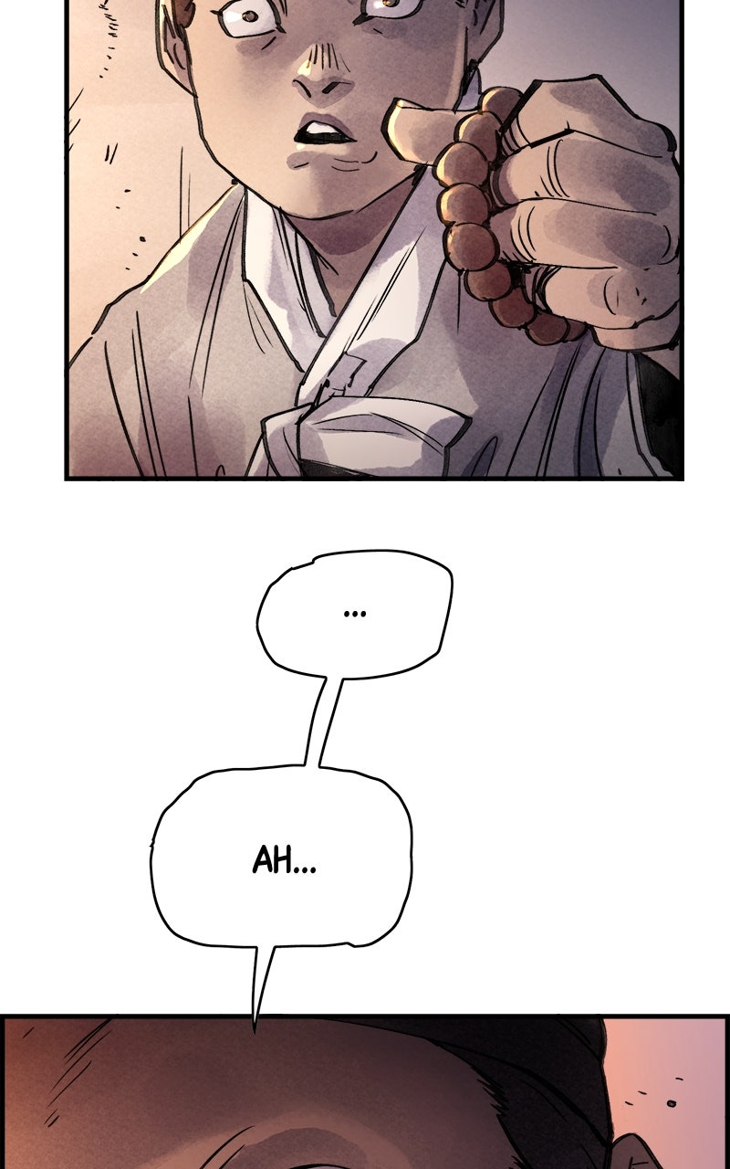 Paper Tiger Ep. 40 - The Lost Village (2) page 77 - 