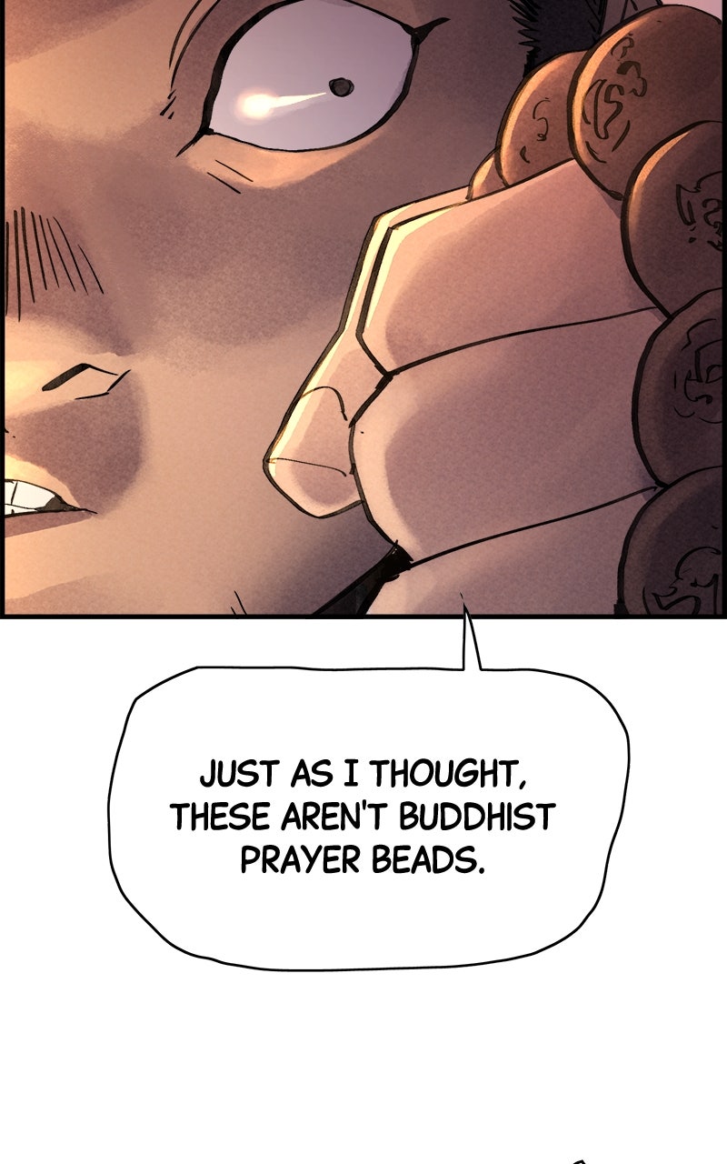 Paper Tiger Ep. 40 - The Lost Village (2) page 78 - 