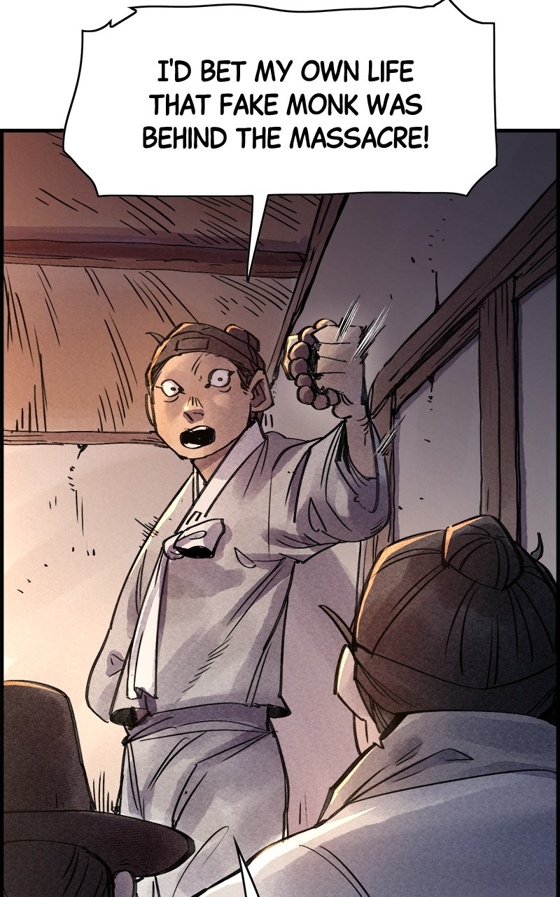 Paper Tiger Ep. 40 - The Lost Village (2) page 79 - 