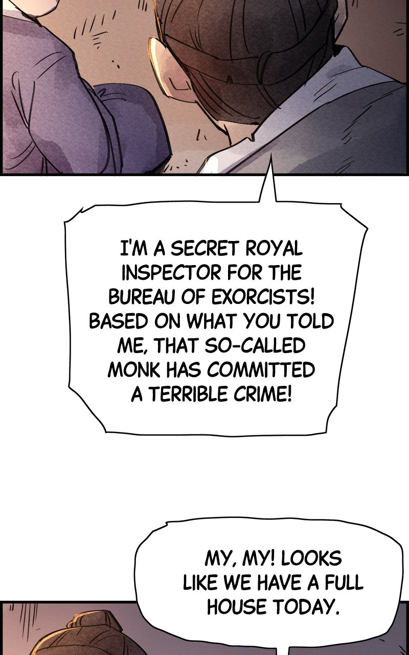 Paper Tiger Ep. 40 - The Lost Village (2) page 81 - 