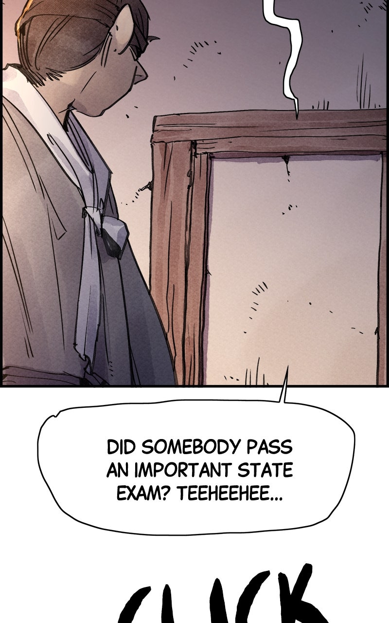 Paper Tiger Ep. 40 - The Lost Village (2) page 82 - 