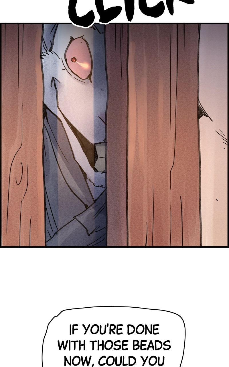 Paper Tiger Ep. 40 - The Lost Village (2) page 83 - 