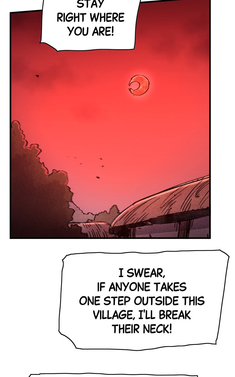 Paper Tiger Ep. 40 - The Lost Village (2) page 10 - 