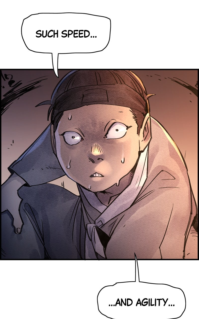 Paper Tiger Ep. 41 - The Lost Village (3) page 11 - 