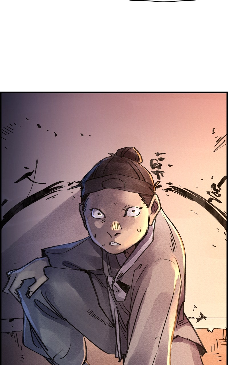 Paper Tiger Ep. 41 - The Lost Village (3) page 12 - 