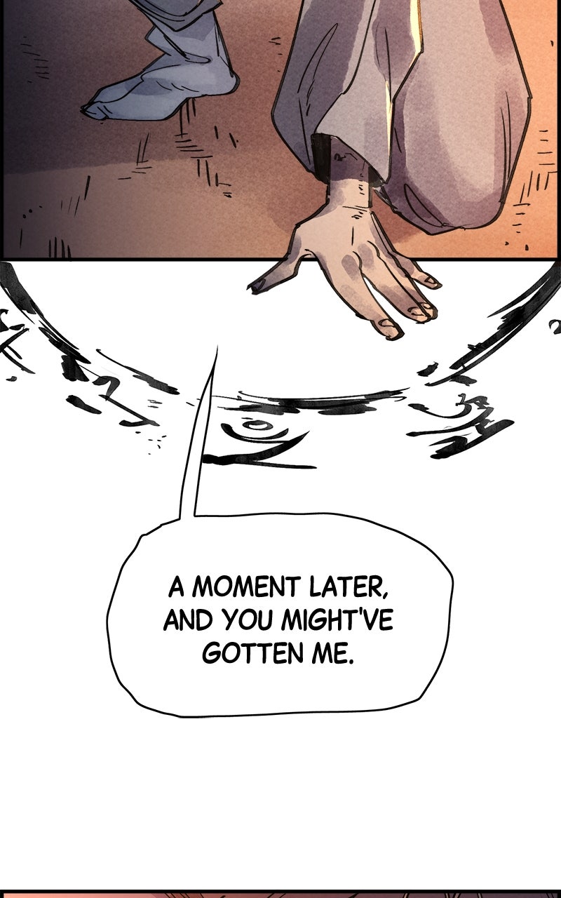 Paper Tiger Ep. 41 - The Lost Village (3) page 13 - 