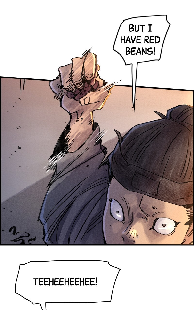 Paper Tiger Ep. 41 - The Lost Village (3) page 15 - 