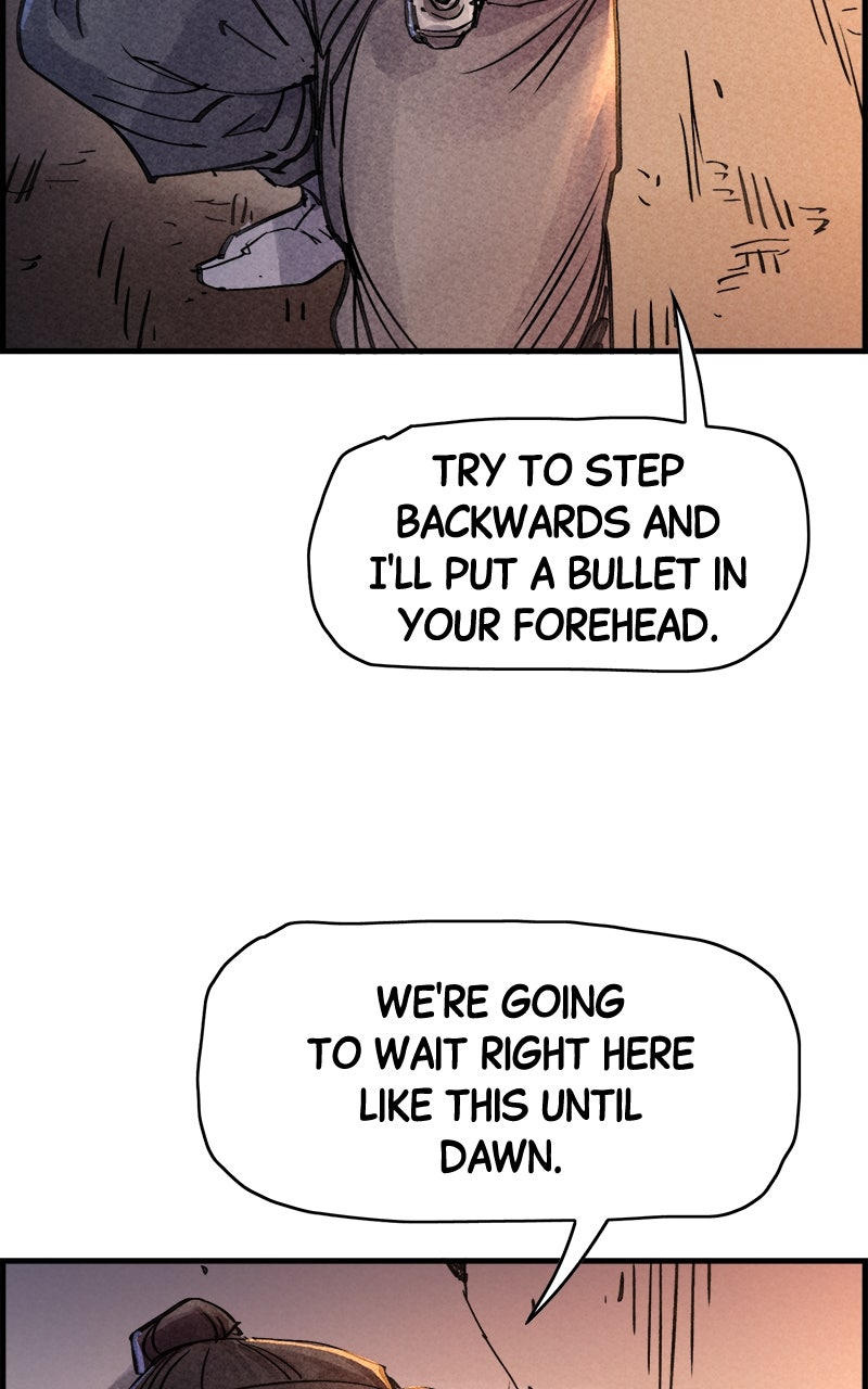 Paper Tiger Ep. 41 - The Lost Village (3) page 24 - 