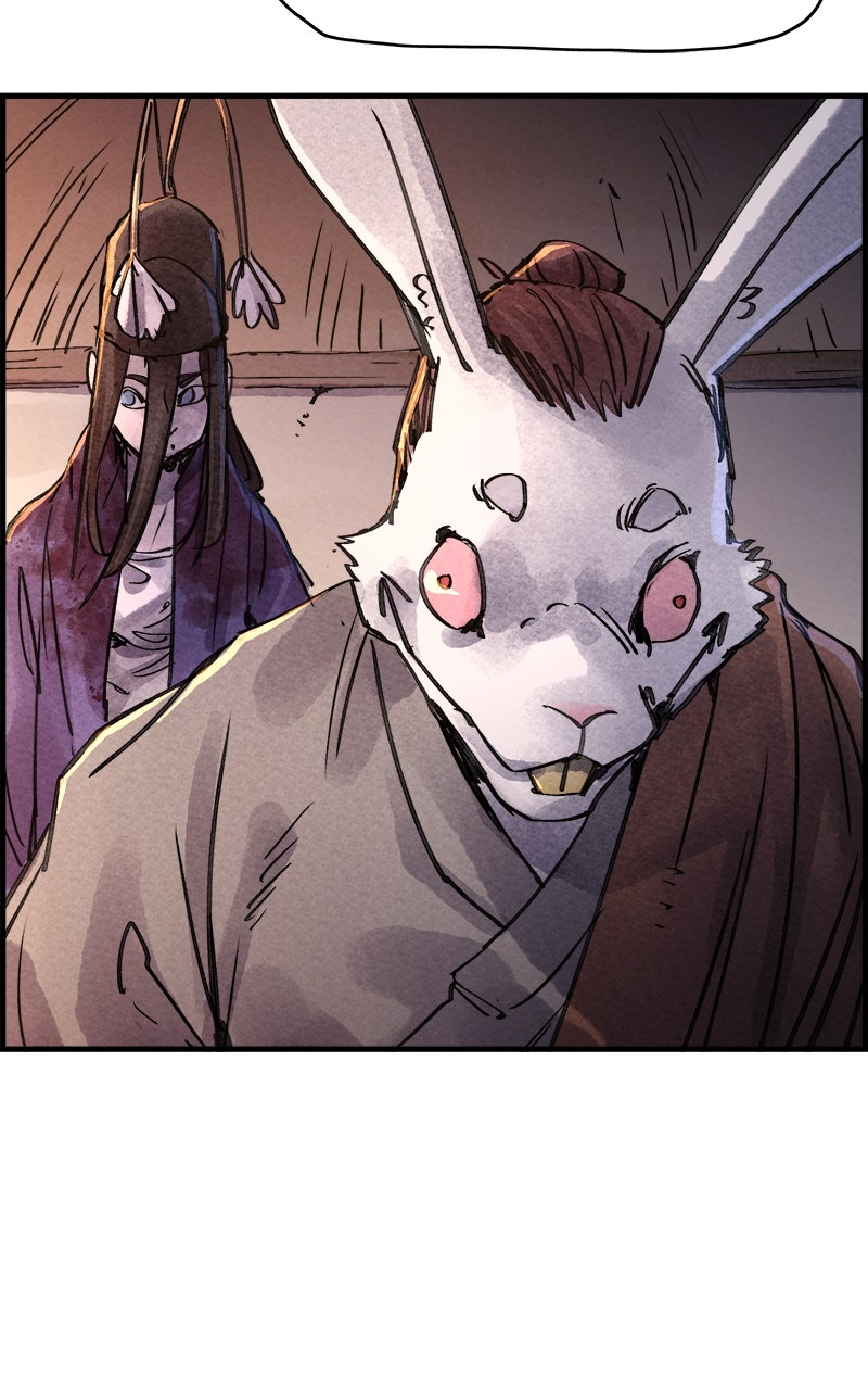 Paper Tiger Ep. 41 - The Lost Village (3) page 26 - 