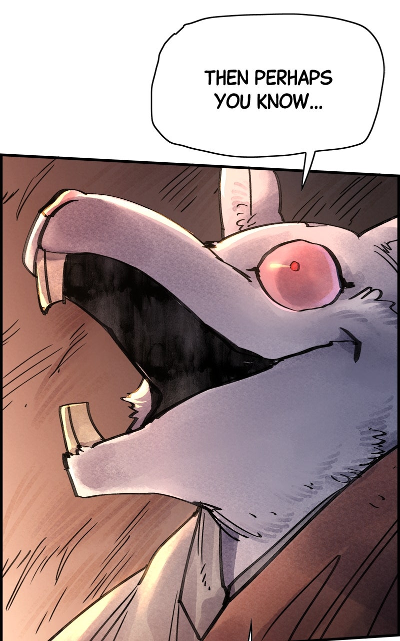 Paper Tiger Ep. 41 - The Lost Village (3) page 28 - 