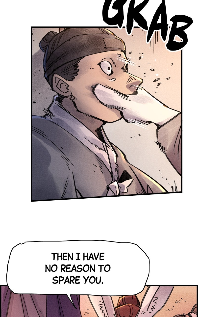 Paper Tiger Ep. 41 - The Lost Village (3) page 37 - 