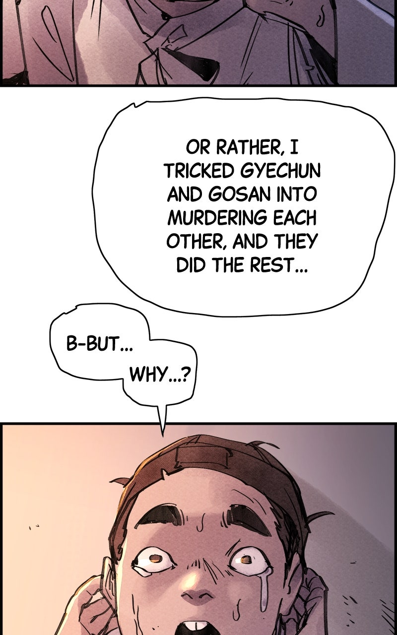 Paper Tiger Ep. 41 - The Lost Village (3) page 48 - 