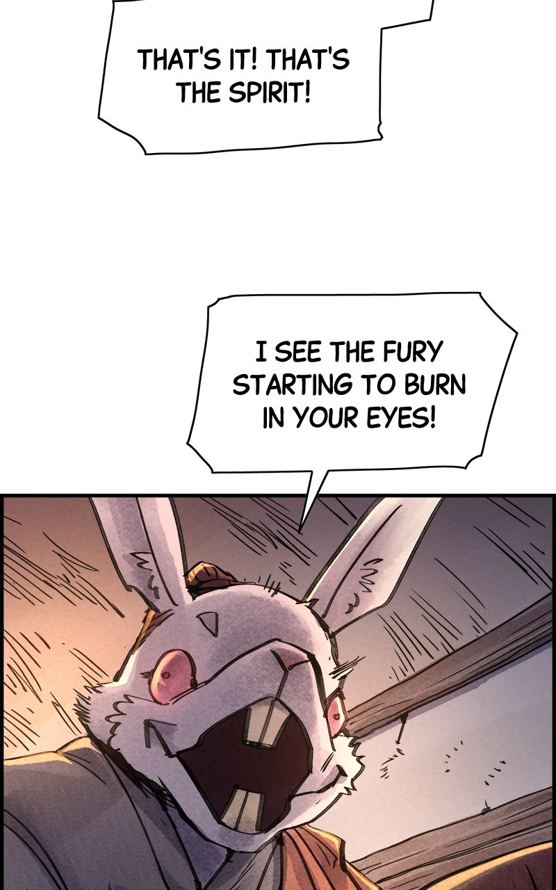 Paper Tiger Ep. 41 - The Lost Village (3) page 51 - 
