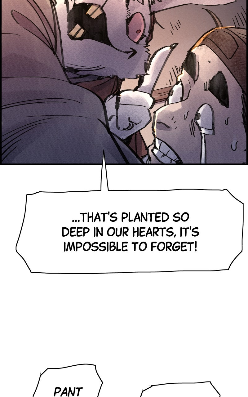 Paper Tiger Ep. 41 - The Lost Village (3) page 53 - 