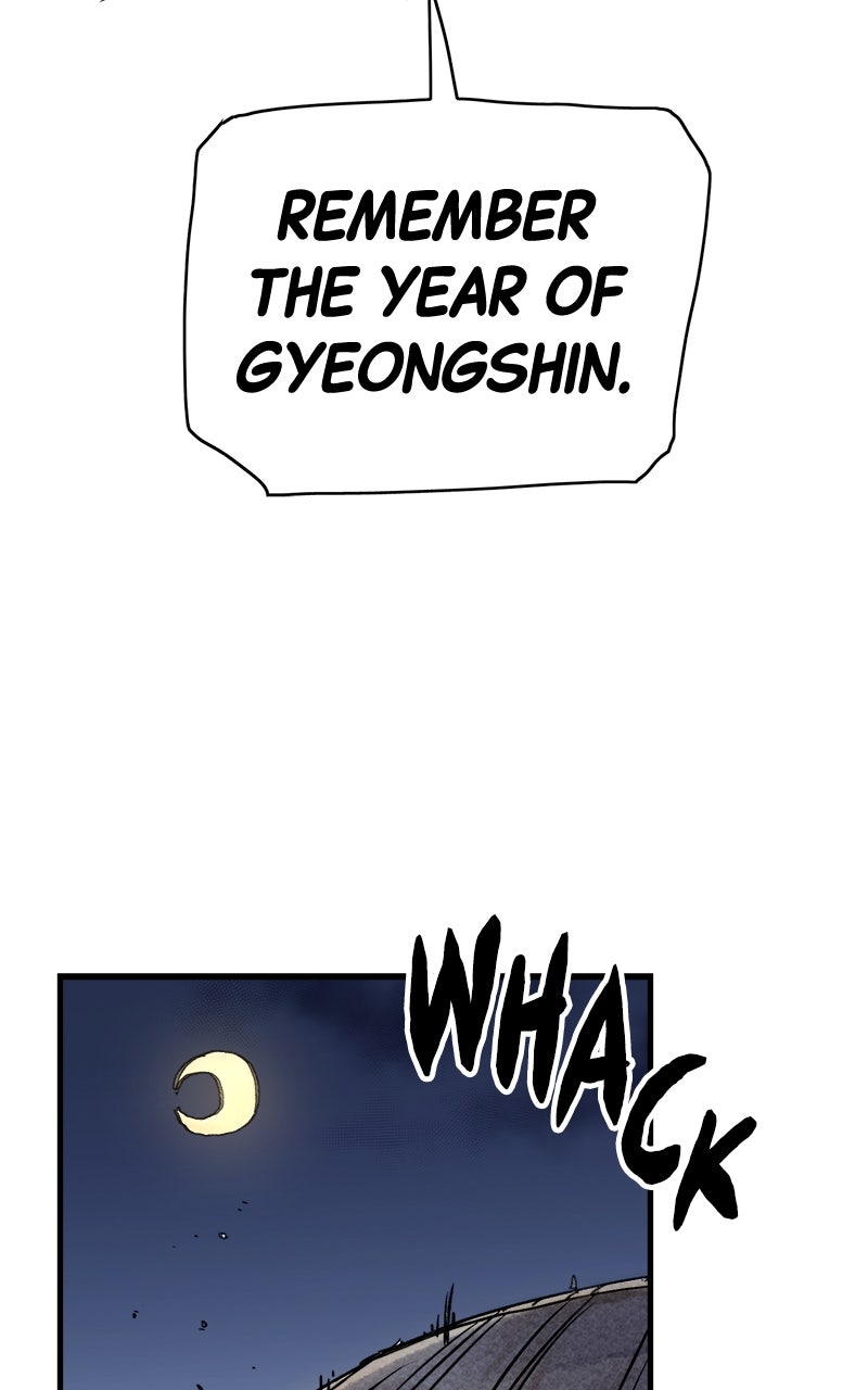 Paper Tiger Ep. 41 - The Lost Village (3) page 55 - 