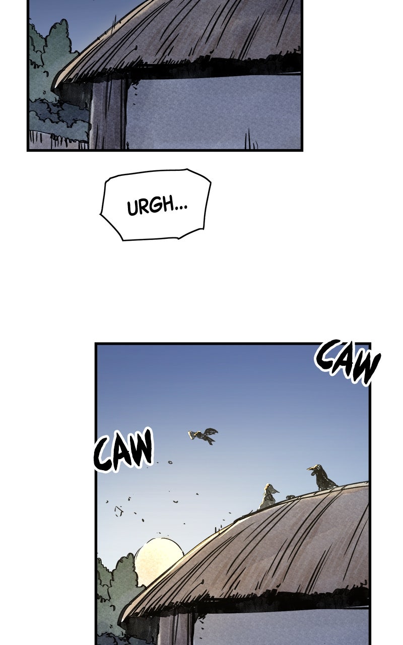 Paper Tiger Ep. 41 - The Lost Village (3) page 56 - 