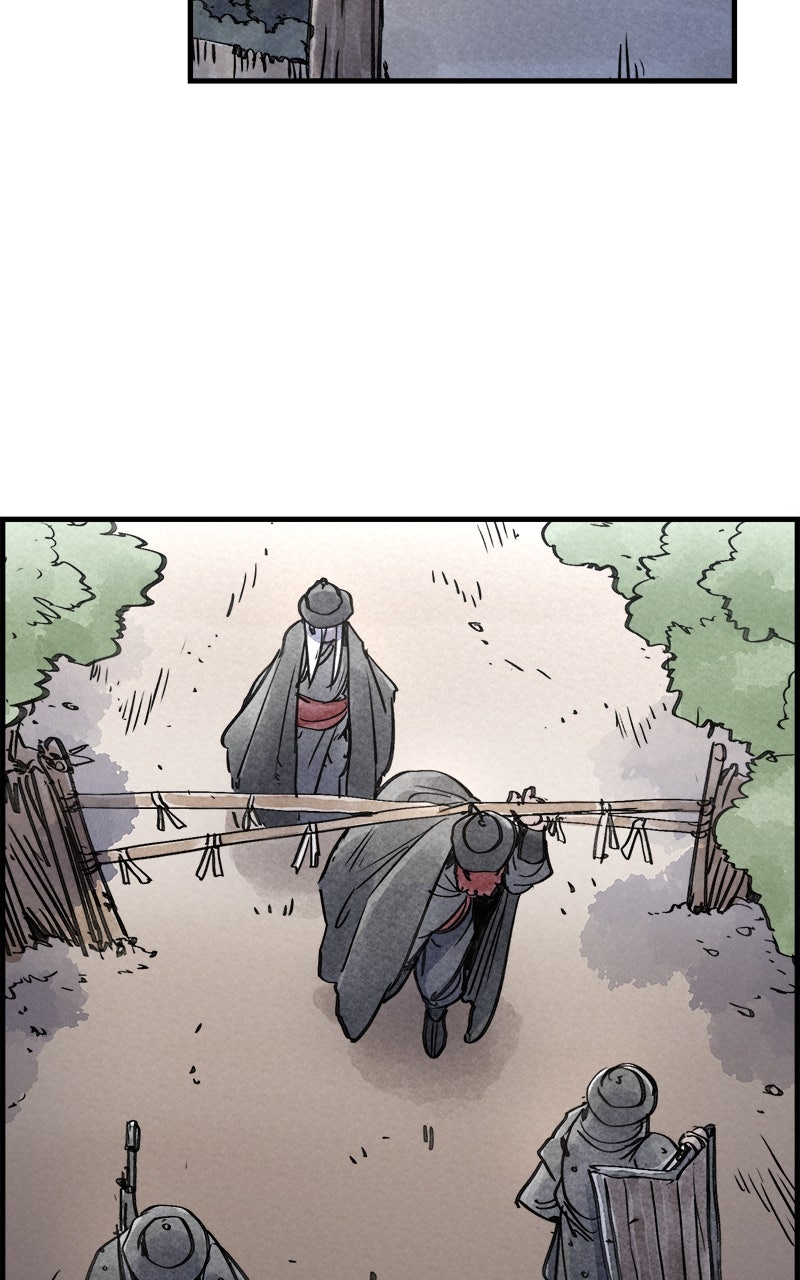 Paper Tiger Ep. 41 - The Lost Village (3) page 57 - 