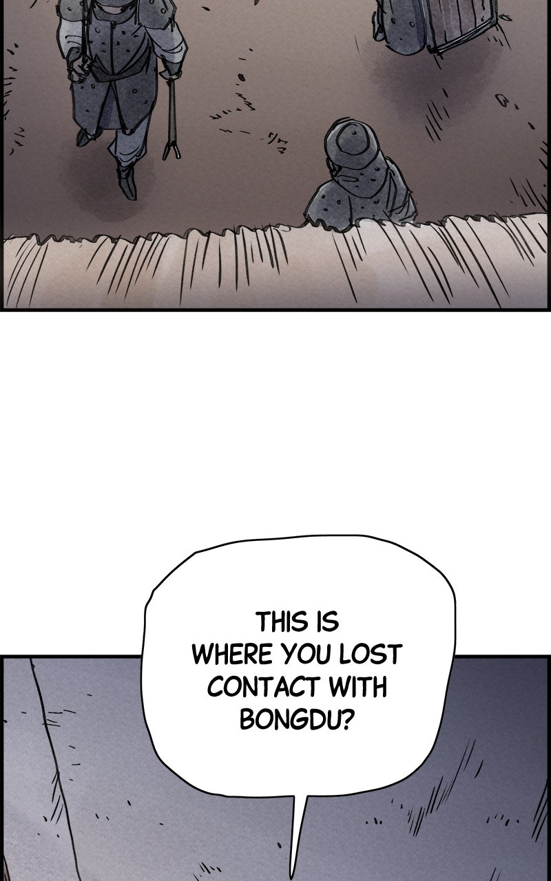 Paper Tiger Ep. 41 - The Lost Village (3) page 58 - 