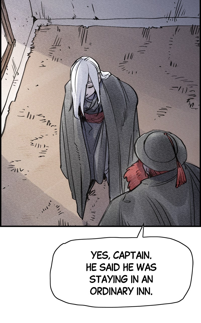 Paper Tiger Ep. 41 - The Lost Village (3) page 59 - 