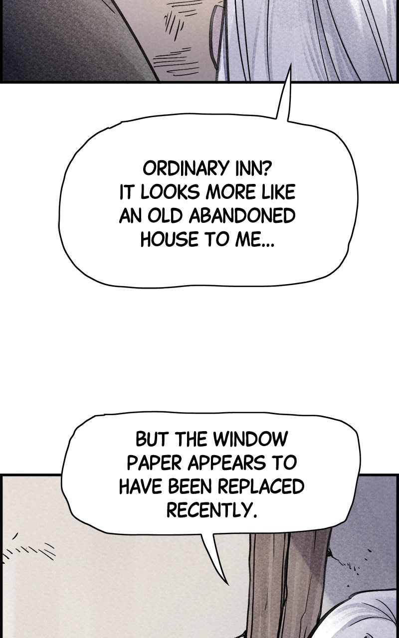 Paper Tiger Ep. 41 - The Lost Village (3) page 61 - 