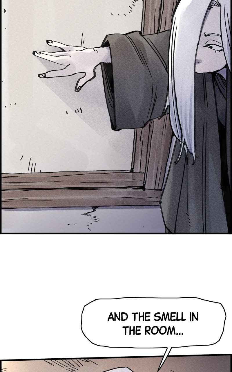 Paper Tiger Ep. 41 - The Lost Village (3) page 62 - 