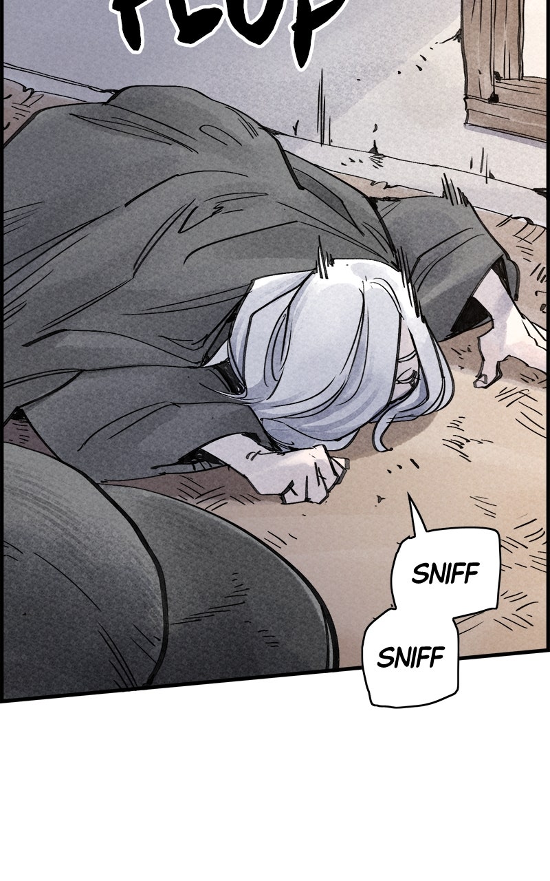 Paper Tiger Ep. 41 - The Lost Village (3) page 64 - 