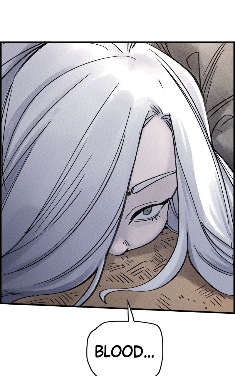 Paper Tiger Ep. 41 - The Lost Village (3) page 65 - 
