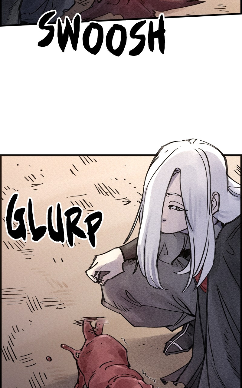 Paper Tiger Ep. 41 - The Lost Village (3) page 67 - 