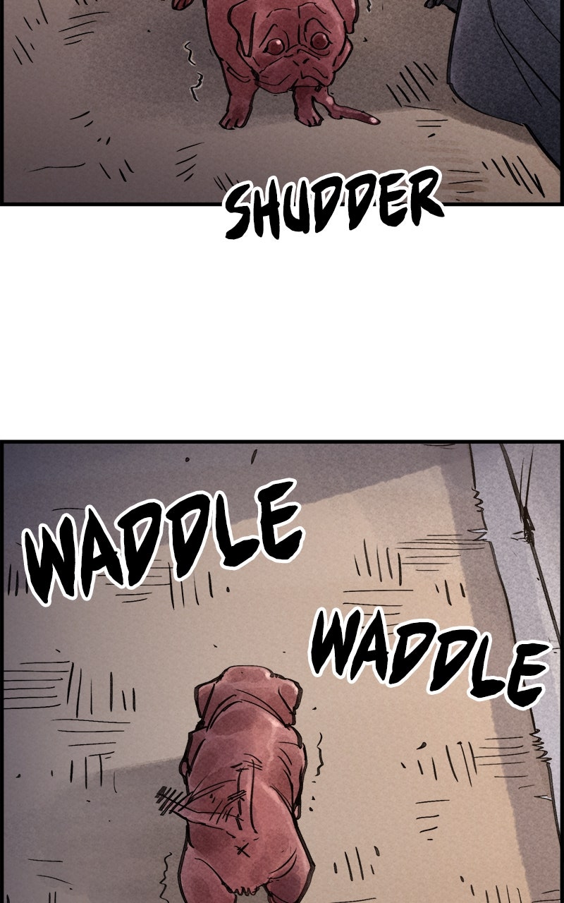 Paper Tiger Ep. 41 - The Lost Village (3) page 68 - 