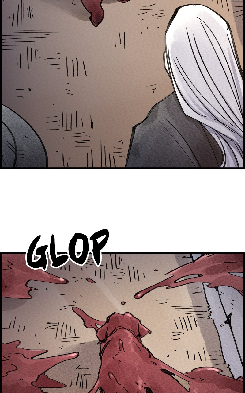 Paper Tiger Ep. 41 - The Lost Village (3) page 69 - 
