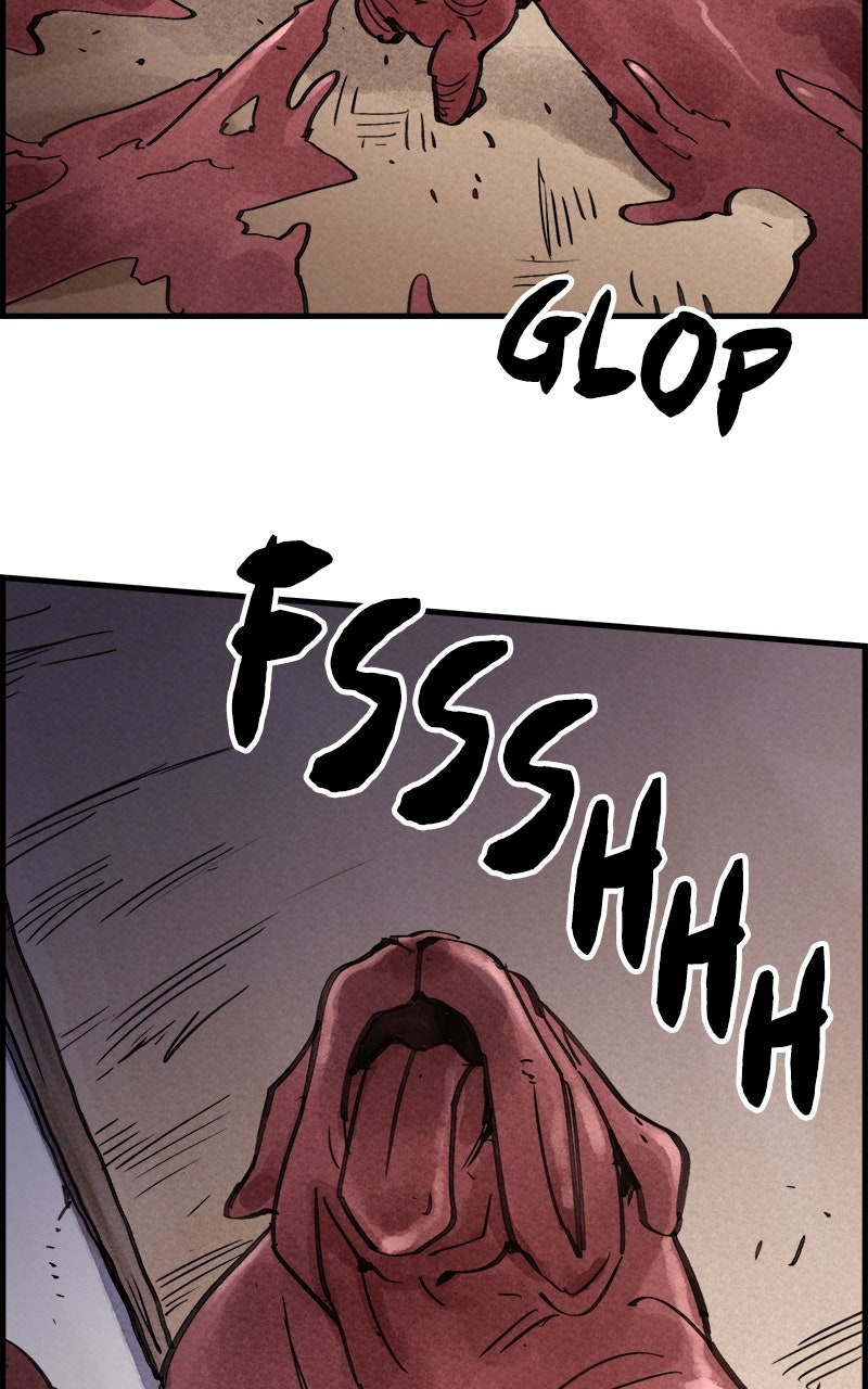 Paper Tiger Ep. 41 - The Lost Village (3) page 70 - 
