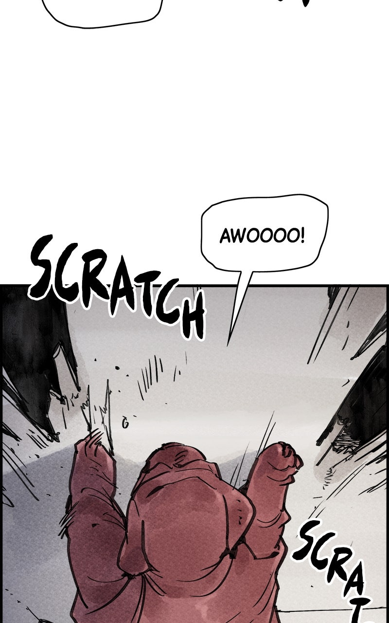 Paper Tiger Ep. 41 - The Lost Village (3) page 73 - 