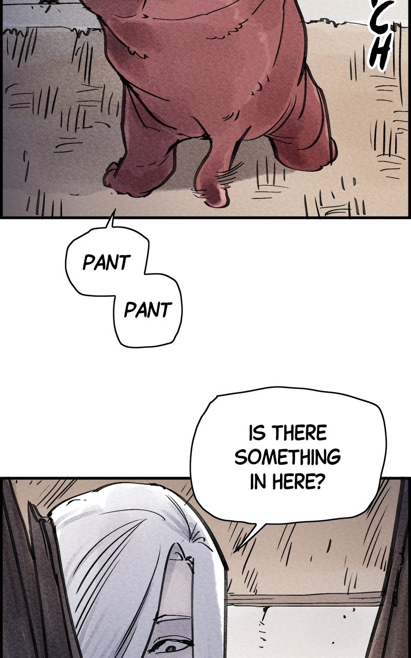 Paper Tiger Ep. 41 - The Lost Village (3) page 74 - 
