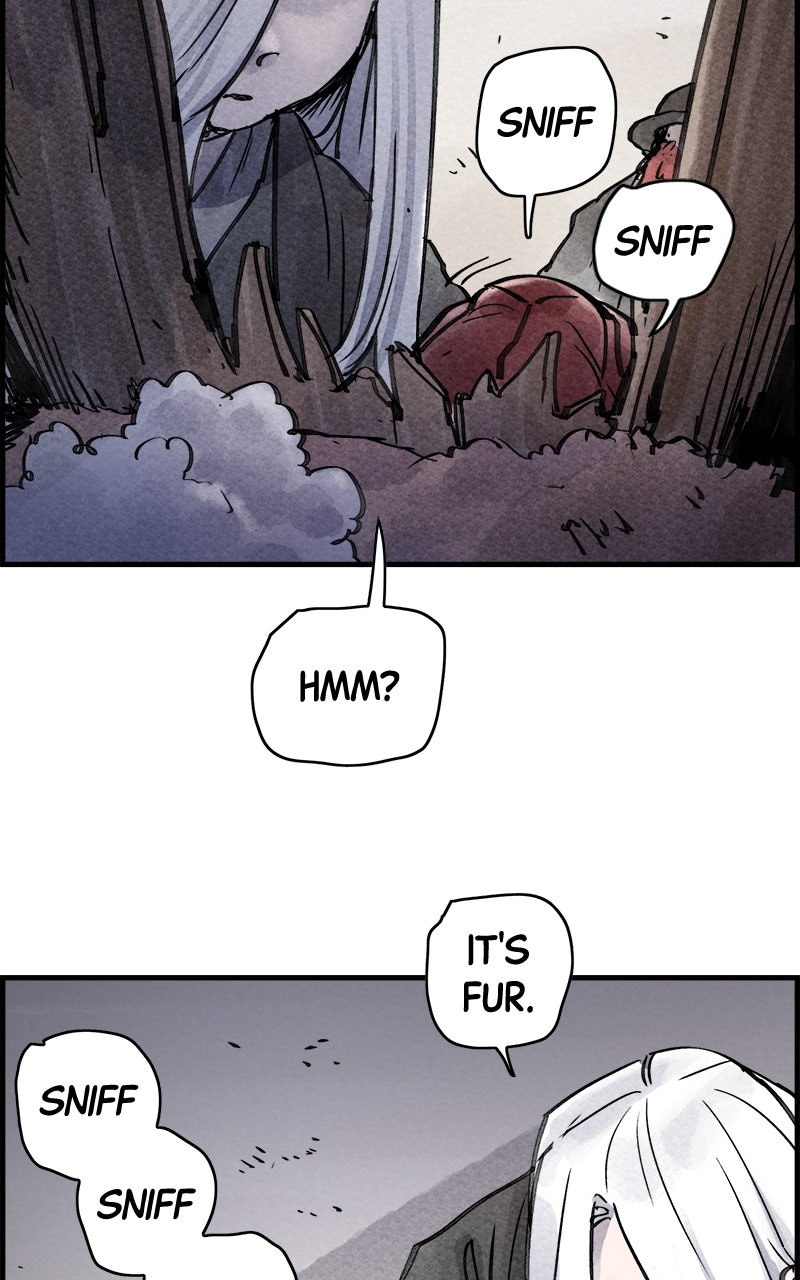 Paper Tiger Ep. 41 - The Lost Village (3) page 75 - 