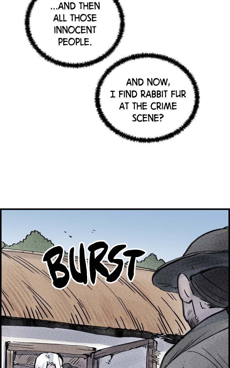 Paper Tiger Ep. 41 - The Lost Village (3) page 78 - 