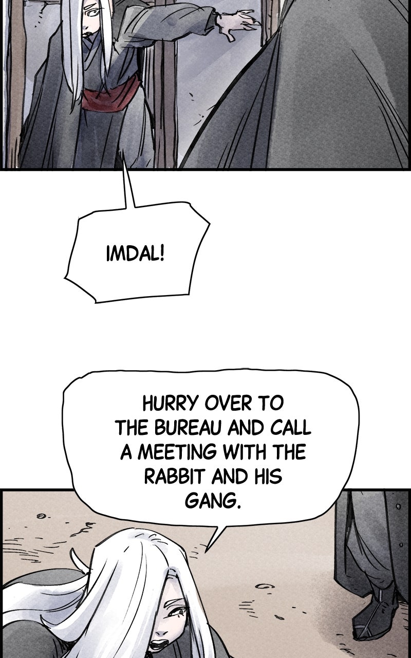 Paper Tiger Ep. 41 - The Lost Village (3) page 79 - 