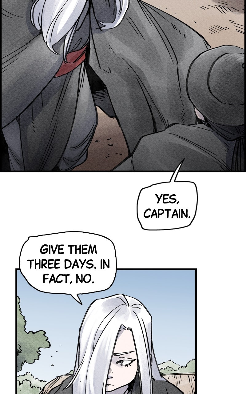 Paper Tiger Ep. 41 - The Lost Village (3) page 80 - 