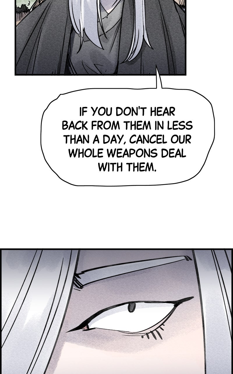Paper Tiger Ep. 41 - The Lost Village (3) page 81 - 