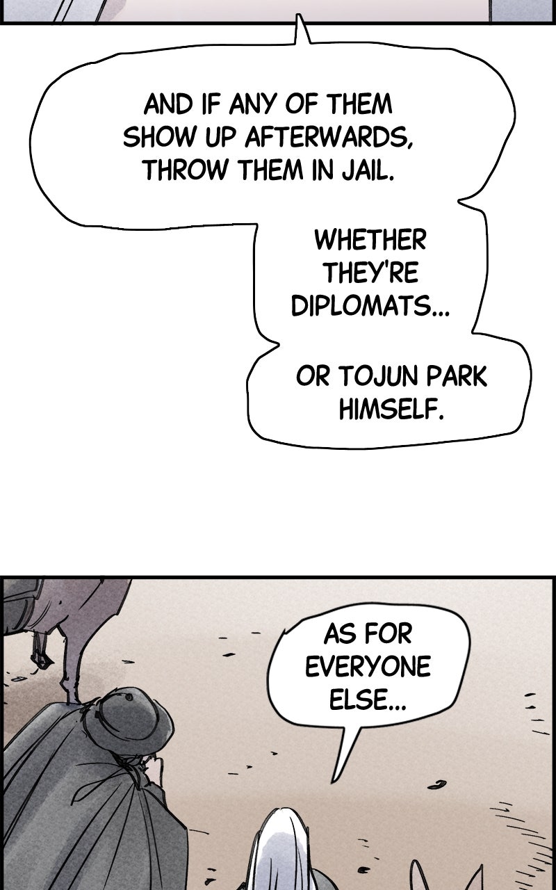 Paper Tiger Ep. 41 - The Lost Village (3) page 82 - 