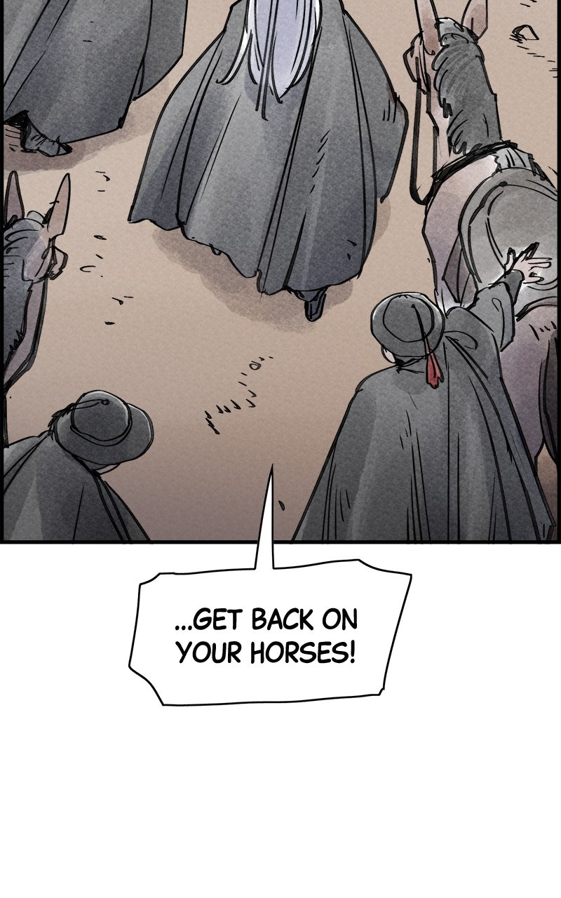 Paper Tiger Ep. 41 - The Lost Village (3) page 83 - 